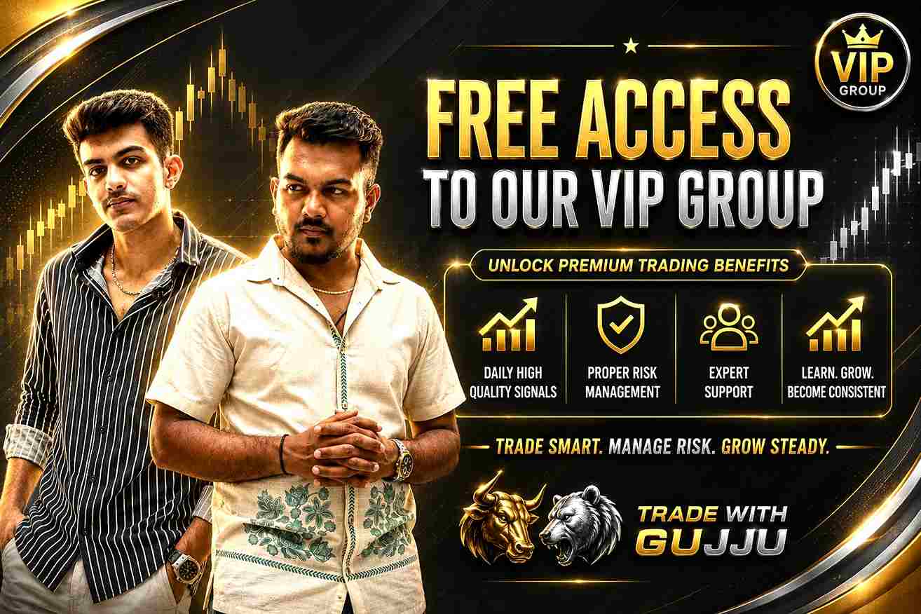 TWG VIP Premium Elite Invitation